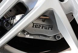 Thumbnail of 2007 Ferrari F430