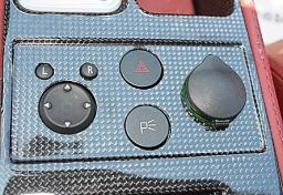 Thumbnail of 2007 Ferrari F430