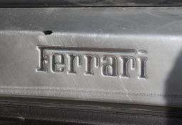 Thumbnail of 2007 Ferrari F430