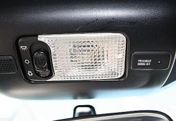 Thumbnail of 2007 Ferrari F430
