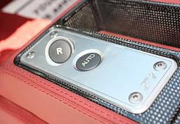 Thumbnail of 2007 Ferrari F430