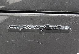 Thumbnail of 2007 Ferrari F430