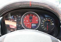 Thumbnail of 2007 Ferrari F430