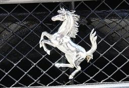 Thumbnail of 2007 Ferrari F430