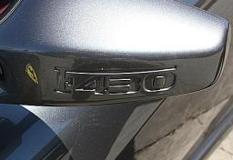 Thumbnail of 2007 Ferrari F430
