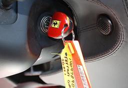 Thumbnail of 2007 Ferrari F430