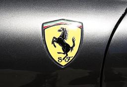 Thumbnail of 2007 Ferrari F430