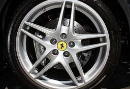 Thumbnail of 2007 Ferrari F430