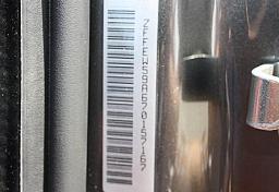Thumbnail of 2007 Ferrari F430