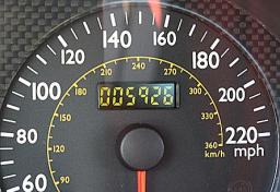 Thumbnail of 2007 Ferrari F430
