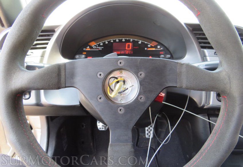 2003 Honda S2000 - Image 24