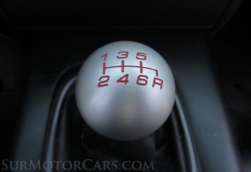 2003 Honda S2000 - Image 31