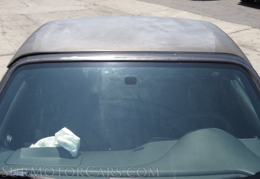 2003 Honda S2000 - Image 13