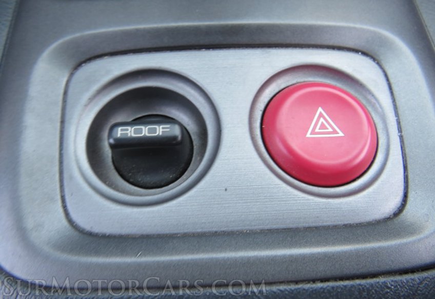 2003 Honda S2000 - Image 32