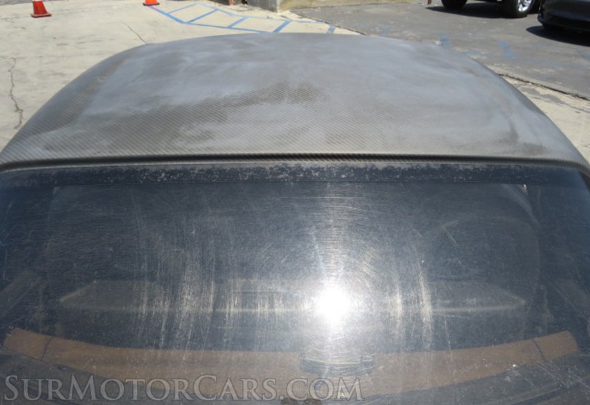 2003 Honda S2000 - Image 14