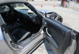 2003 Honda S2000 - Image 23