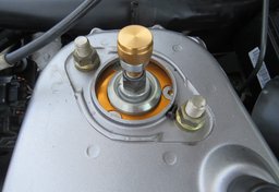 2003 Honda S2000 - Image 33