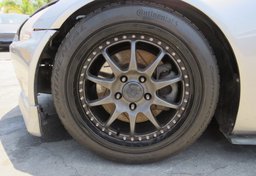 2003 Honda S2000 - Image 36