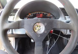 2003 Honda S2000 - Image 24