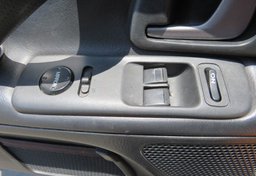 2003 Honda S2000 - Image 34