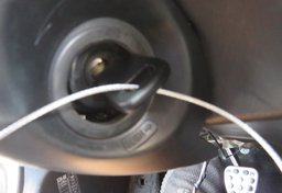 2003 Honda S2000 - Image 30