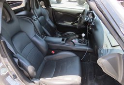 2003 Honda S2000 - Image 22