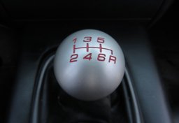 2003 Honda S2000 - Image 31