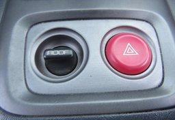 2003 Honda S2000 - Image 32