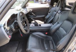 2003 Honda S2000 - Image 20