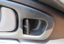 2003 Honda S2000 - Image 35