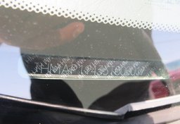 2003 Honda S2000 - Image 40