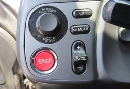 2003 Honda S2000 - Image 28