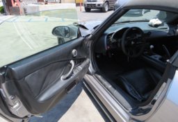 2003 Honda S2000 - Image 21