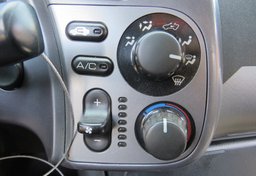 2003 Honda S2000 - Image 27