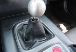 2003 Honda S2000 - Image 29