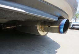 2003 Honda S2000 - Image 17