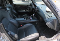 2003 Honda S2000 - Image 19