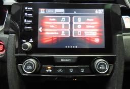 Thumbnail of 2020 Honda Civic