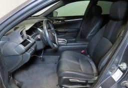 Thumbnail of 2020 Honda Civic