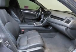 Thumbnail of 2020 Honda Civic