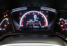 Thumbnail of 2020 Honda Civic