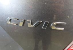 Thumbnail of 2020 Honda Civic