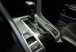 Thumbnail of 2020 Honda Civic