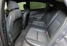 Thumbnail of 2020 Honda Civic