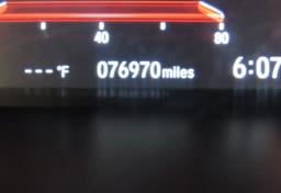 Thumbnail of 2020 Honda Civic