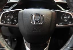 Thumbnail of 2020 Honda Civic