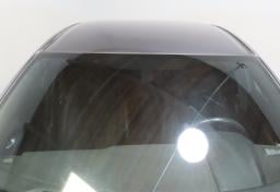 Thumbnail of 2020 Honda Civic