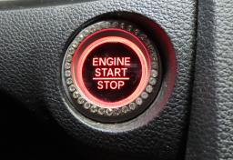 Thumbnail of 2020 Honda Civic