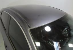 Thumbnail of 2020 Honda Civic