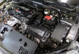 Thumbnail of 2020 Honda Civic